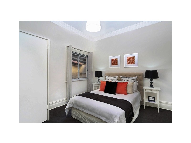 140 Albion Street, Annandale NSW 2038