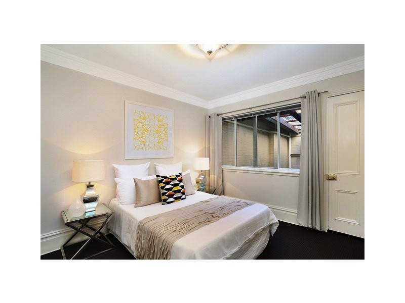 140 Albion Street, Annandale NSW 2038