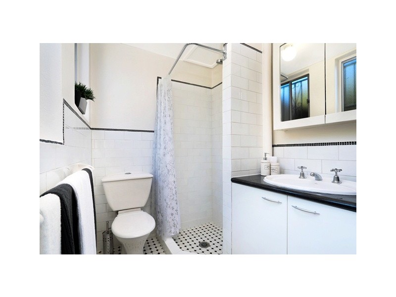 140 Albion Street, Annandale NSW 2038