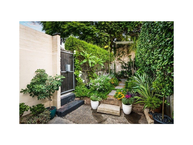 140 Albion Street, Annandale NSW 2038