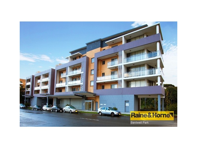 14/232-234 Slade Road, Bexley North NSW 2207