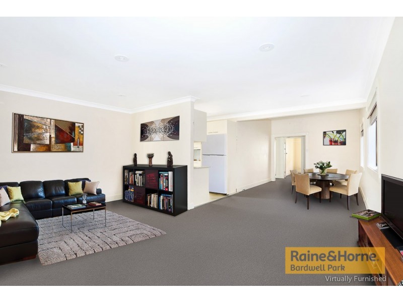 13 Hillcrest Avenue, Bardwell Valley NSW 2207