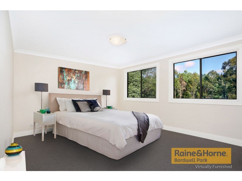 13 Hillcrest Avenue, Bardwell Valley NSW 2207