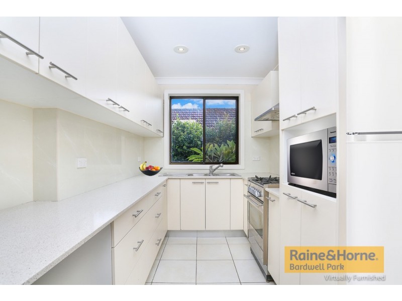 13 Hillcrest Avenue, Bardwell Valley NSW 2207