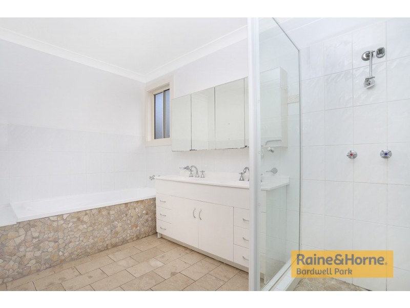 13 Hillcrest Avenue, Bardwell Valley NSW 2207