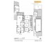 13 Hillcrest Avenue, Bardwell Valley NSW 2207 Floorplan