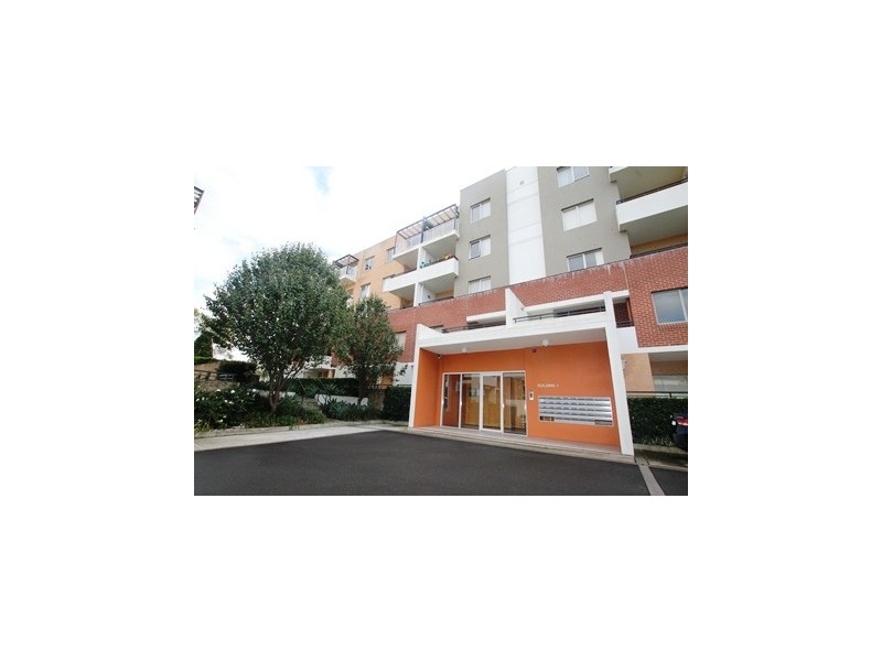 78/20 Close Street, Canterbury NSW 2193