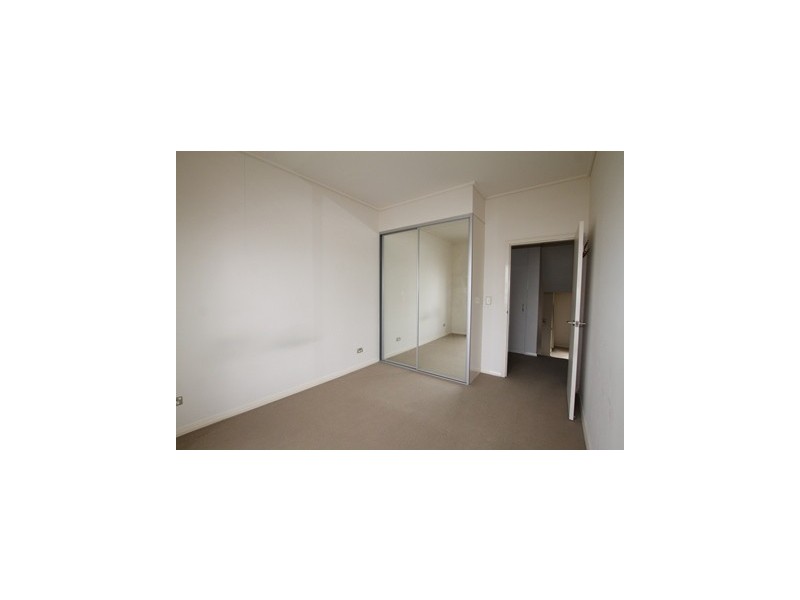 78/20 Close Street, Canterbury NSW 2193