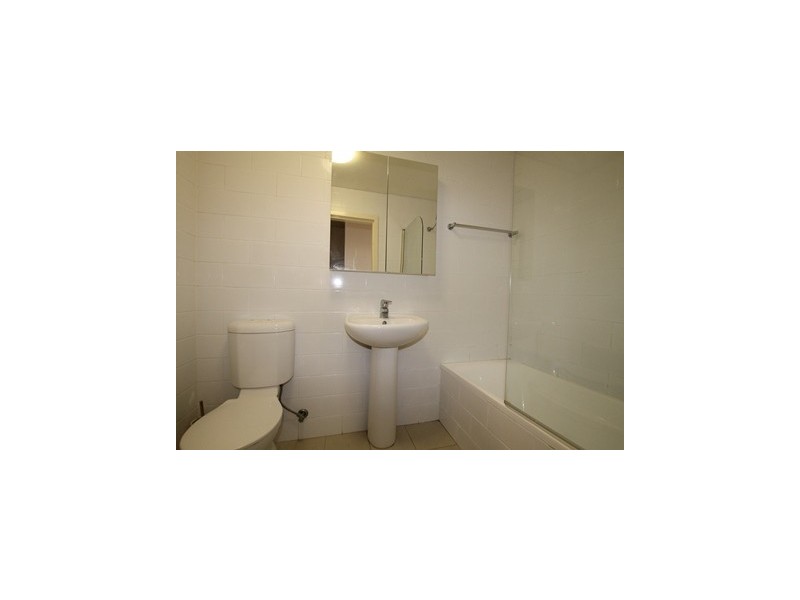 78/20 Close Street, Canterbury NSW 2193