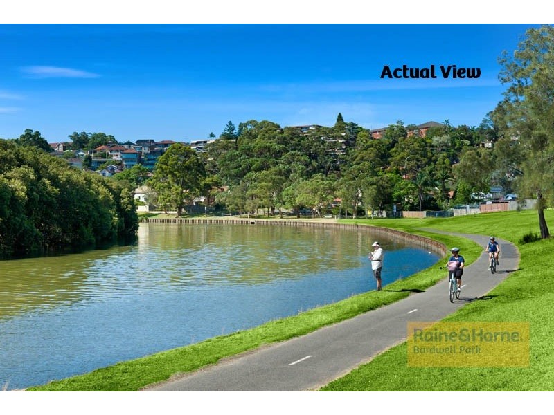 131B Riverview Road, Earlwood NSW 2206