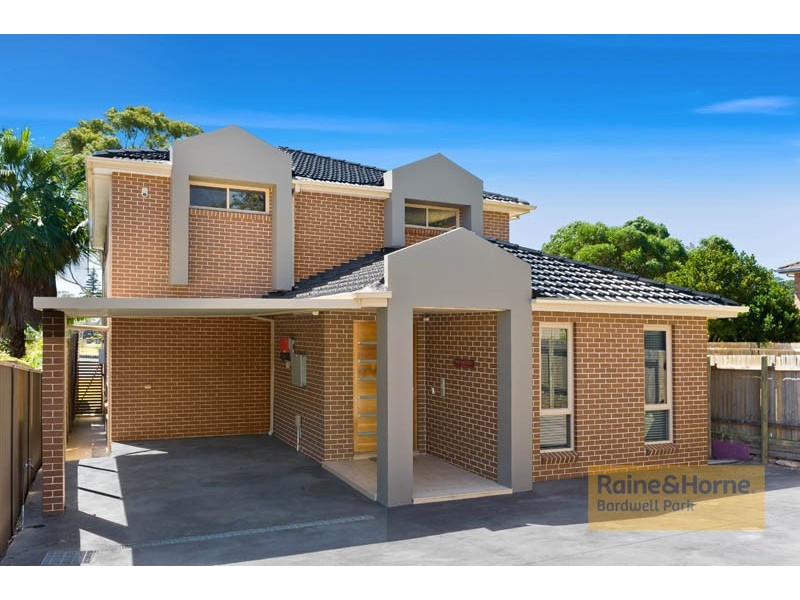 131B Riverview Road, Earlwood NSW 2206