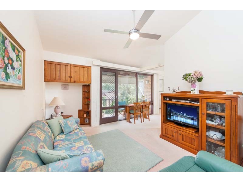 47/25 The Glen Road, Bardwell Valley NSW 2207