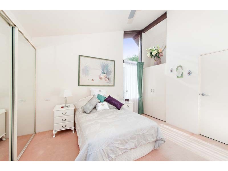 47/25 The Glen Road, Bardwell Valley NSW 2207