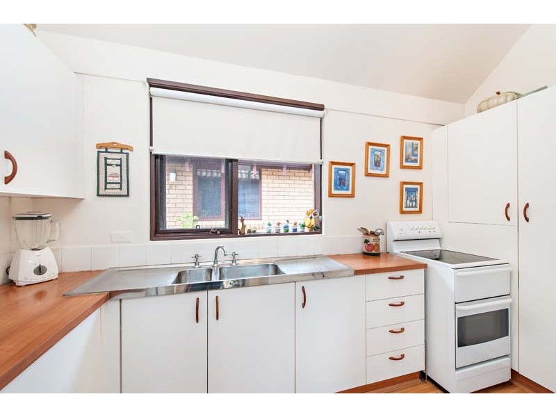 47/25 The Glen Road, Bardwell Valley NSW 2207