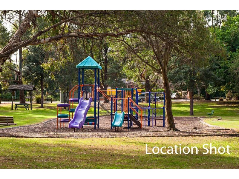 47/25 The Glen Road, Bardwell Valley NSW 2207