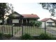 25 Forsyth Street, Kingsgrove NSW 2208
