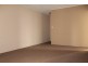 7/43 Chapel Street, Roselands NSW 2196