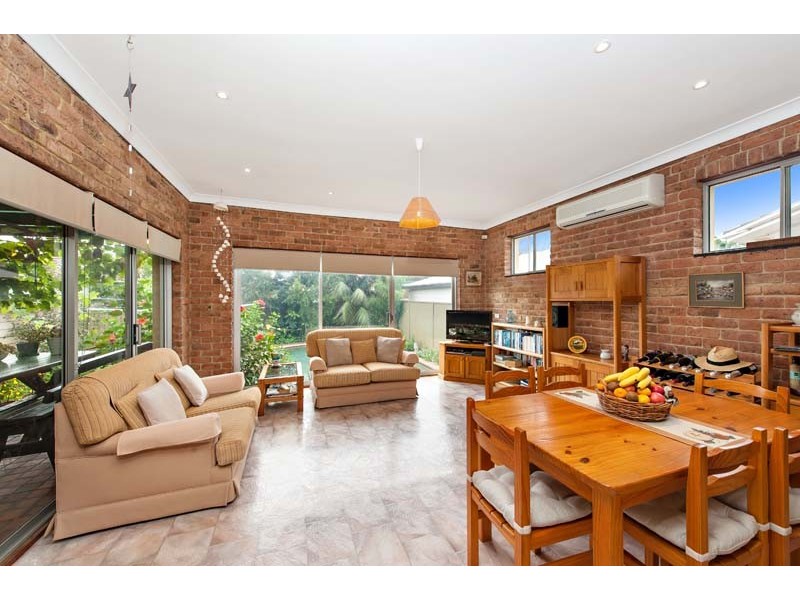 47 Bardwell Road, Bardwell Park NSW 2207