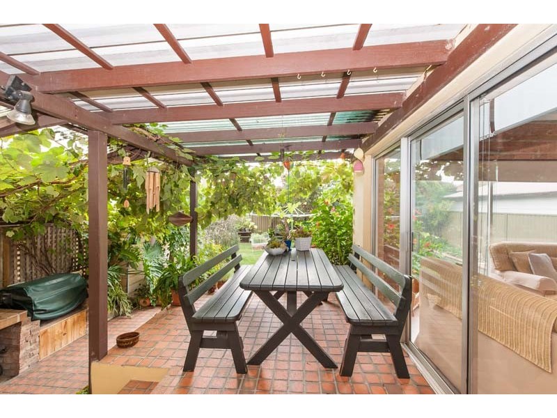 47 Bardwell Road, Bardwell Park NSW 2207