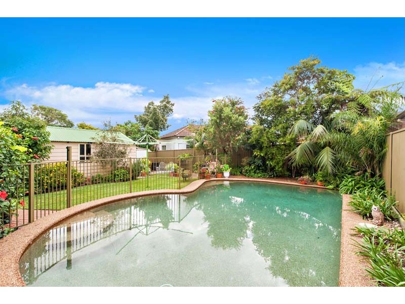 47 Bardwell Road, Bardwell Park NSW 2207