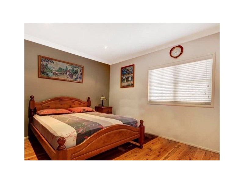 20 Parkland Avenue, Punchbowl NSW 2196