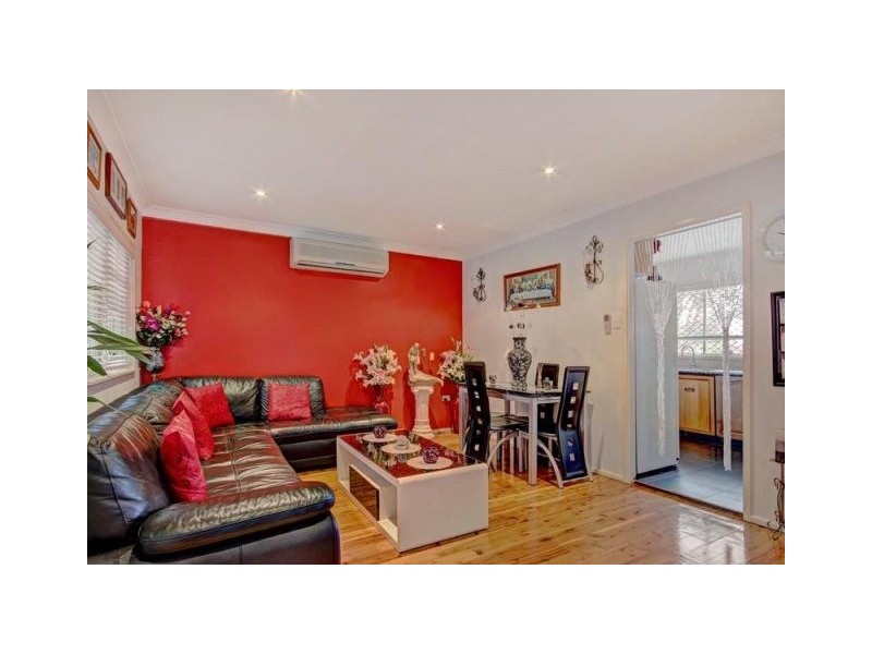 20 Parkland Avenue, Punchbowl NSW 2196