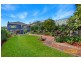 17 Hillcrest Avenue, Bardwell Valley NSW 2207