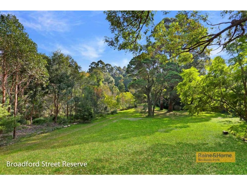 17 Hillcrest Avenue, Bardwell Valley NSW 2207