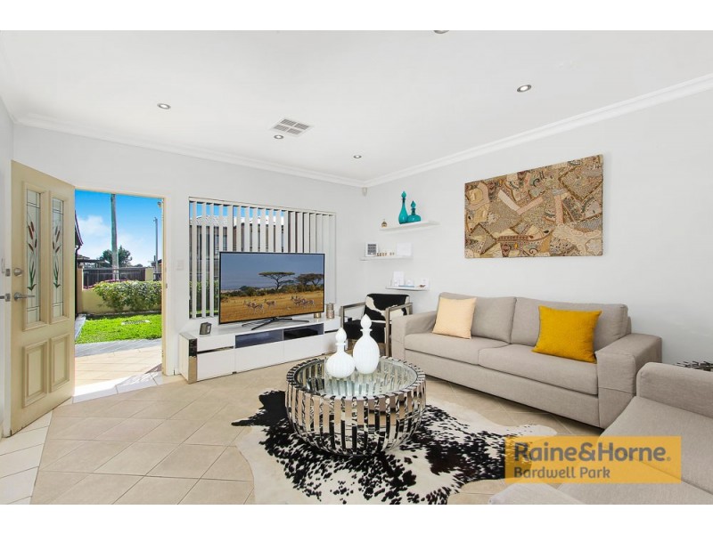 8 Harding Lane, Bexley NSW 2207