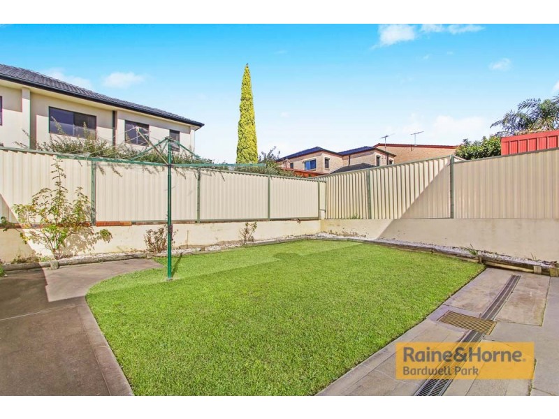 8 Harding Lane, Bexley NSW 2207
