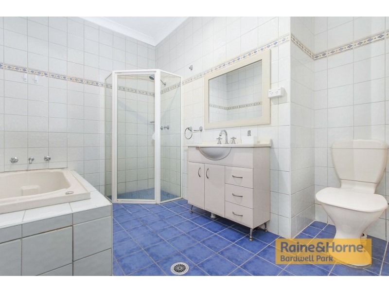 8 Harding Lane, Bexley NSW 2207