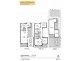 8 Harding Lane, Bexley NSW 2207 Floorplan