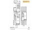 10 Harding Lane, Bexley NSW 2207 Floorplan