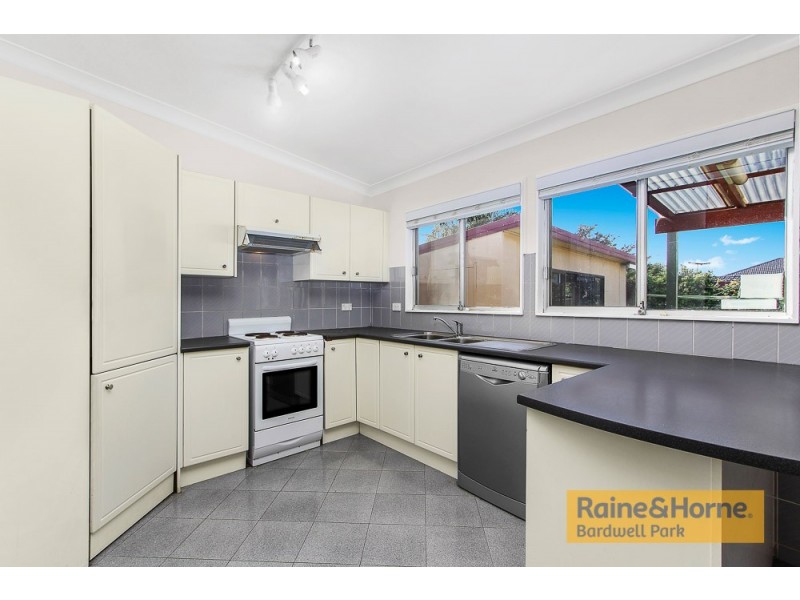 16A Arthur Street, Bexley NSW 2207