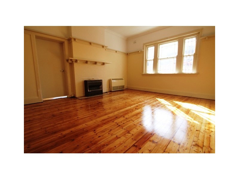 9 Farnham Avenue, Roselands NSW 2196