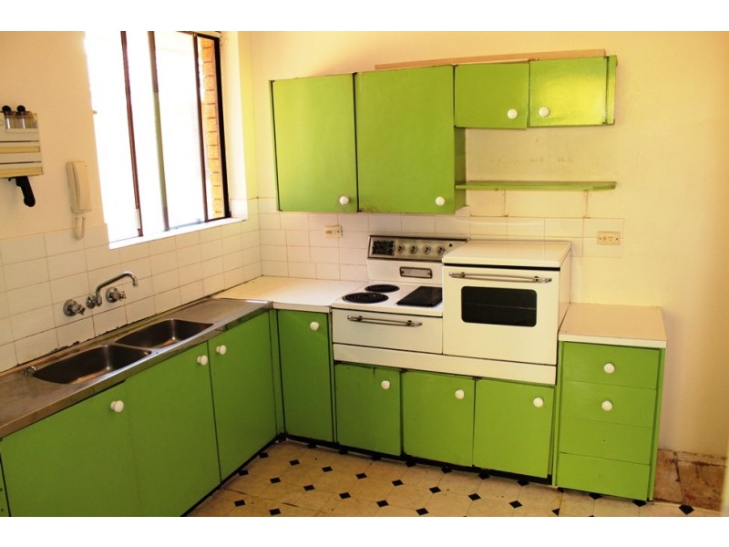 9/5-7 Hercules Road, Brighton-le-sands NSW 2216