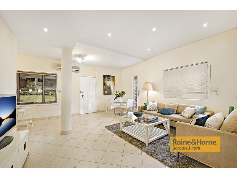 151 Slade Road, Bardwell Park NSW 2207