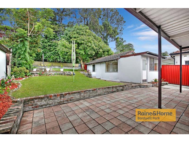 151 Slade Road, Bardwell Park NSW 2207