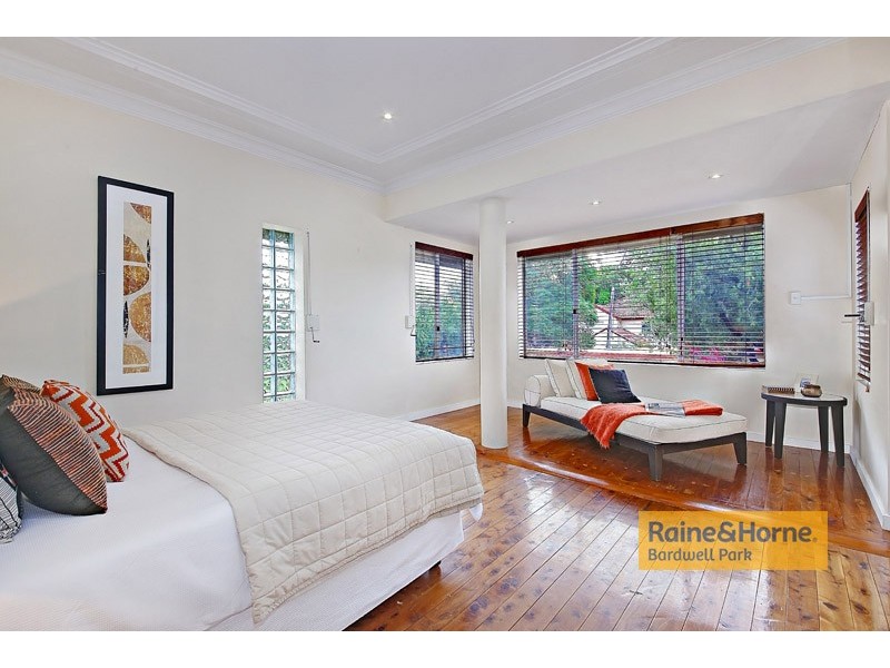 151 Slade Road, Bardwell Park NSW 2207