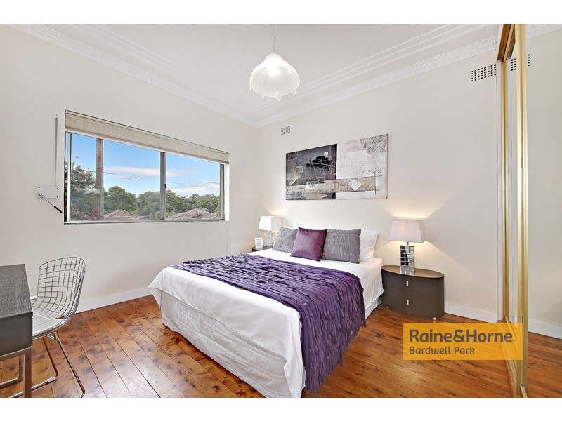 151 Slade Road, Bardwell Park NSW 2207