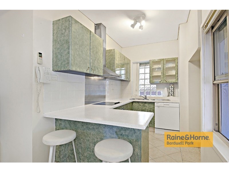 151 Slade Road, Bardwell Park NSW 2207