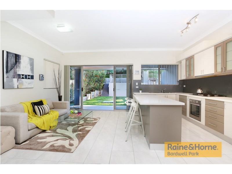 27 Canonbury Grove, Bexley North NSW 2207