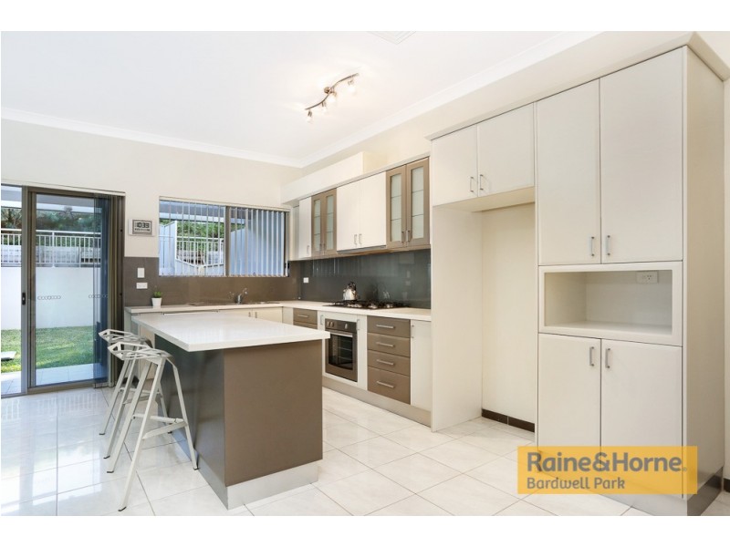 27 Canonbury Grove, Bexley North NSW 2207