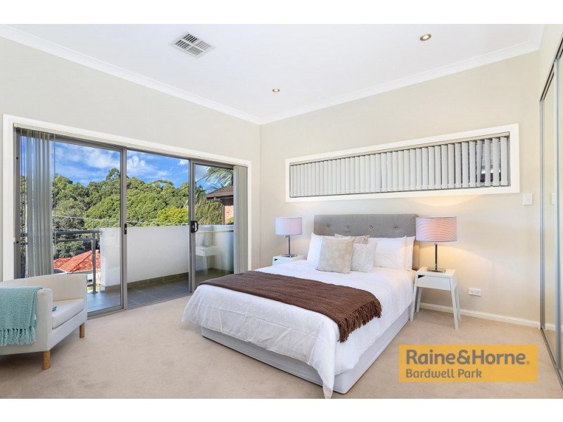 27 Canonbury Grove, Bexley North NSW 2207