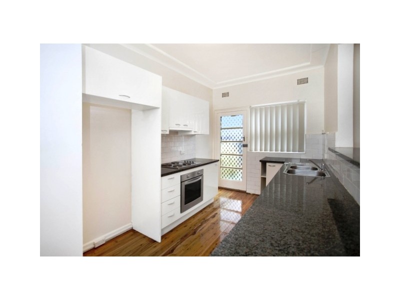 1/15 Caledonian Street, Bexley NSW 2207