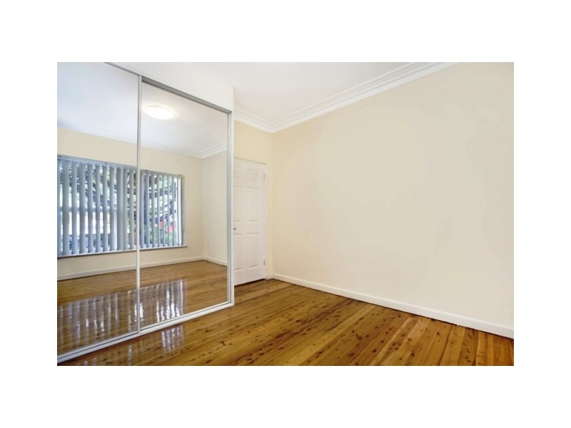 1/15 Caledonian Street, Bexley NSW 2207