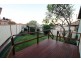 25 Forsyth Street, Kingsgrove NSW 2208