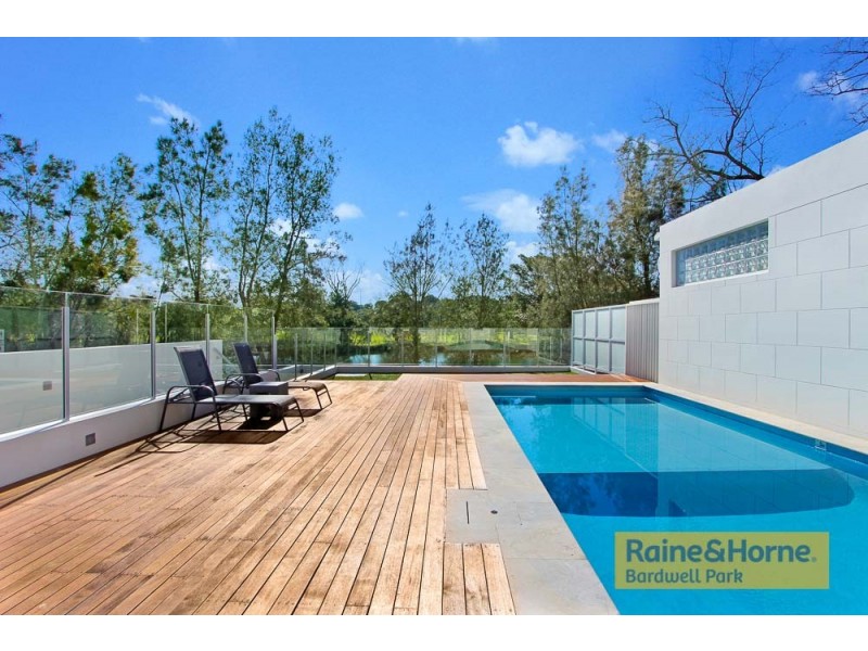 13/27-33 Homer Street, Earlwood NSW 2206