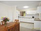 9/3 Cairo Street, Rockdale NSW 2216