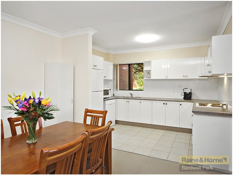 9/3 Cairo Street, Rockdale NSW 2216